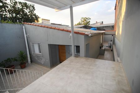 Casa à venda com 168m², 2 quartos e 2 vagasGaragem
