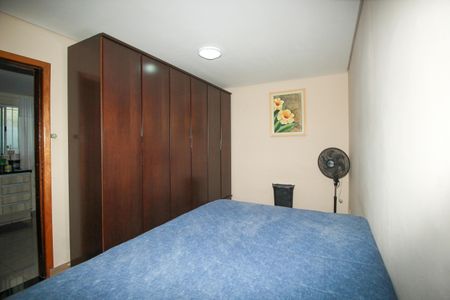 Casa à venda com 168m², 2 quartos e 2 vagasQuarto 2