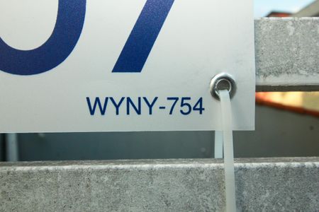 Casa à venda com 168m², 2 quartos e 2 vagasPlaca Instalada 18/04/2026 Cód WYNY-754