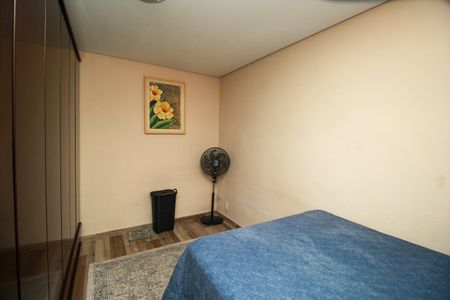 Casa à venda com 168m², 2 quartos e 2 vagasQuarto 2