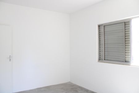 Casa para alugar com 100m², 2 quartos e sem vagaQuarto 1