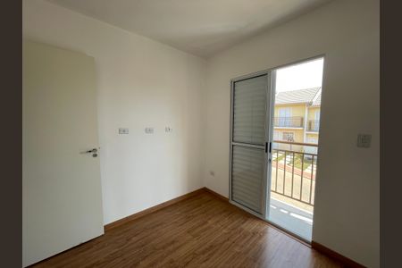 Casa de condomínio para alugar com 47m², 2 quartos e 2 vagasQuarto 1