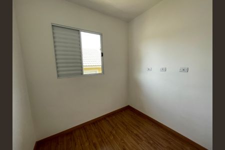 Casa de condomínio para alugar com 47m², 2 quartos e 2 vagasQuarto 2