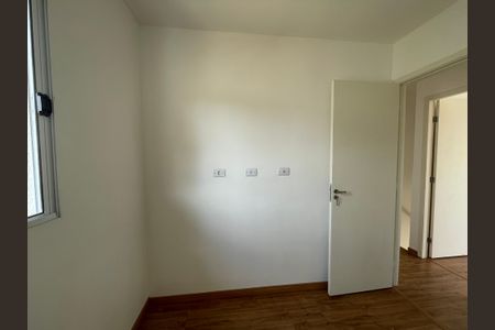 Casa de condomínio para alugar com 47m², 2 quartos e 2 vagasQuarto 2