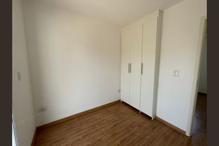 Casa de condomínio para alugar com 47m², 2 quartos e 2 vagasQuarto 1