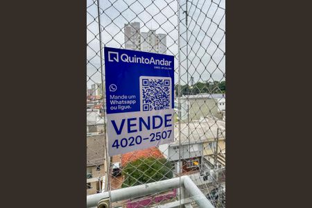 Apartamento à venda com 63m², 2 quartos e 2 vagasPlaca Instalada no imóvel