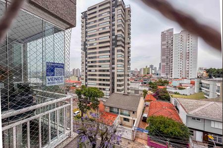 Apartamento à venda com 63m², 2 quartos e 2 vagasPlaca Instalada no imóvel