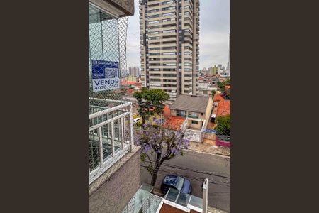 Apartamento à venda com 63m², 2 quartos e 2 vagasPlaca Instalada no imóvel