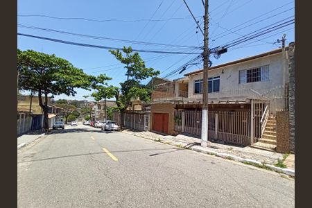 Casa à venda com 150m², 2 quartos e 2 vagas Casa à venda com 150m², 2 quartos e 2 vagasLocalização