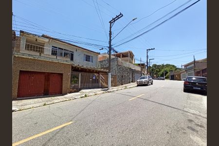 Casa à venda com 150m², 2 quartos e 2 vagas Casa à venda com 150m², 2 quartos e 2 vagasLocalização