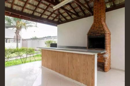 Apartamento à venda com 2 quartos, 47m² em Jardim Angela (zona Leste), São Paulo