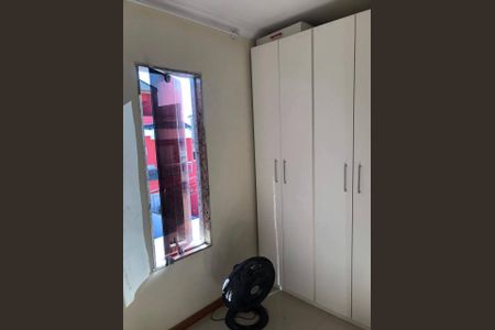 Casa à venda com 400m², 3 quartos e 2 vagas