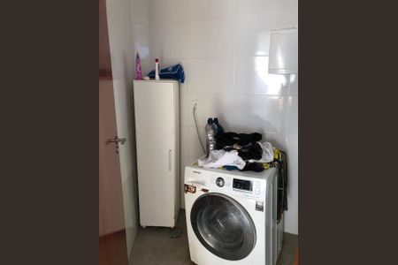 Casa à venda com 400m², 3 quartos e 2 vagas