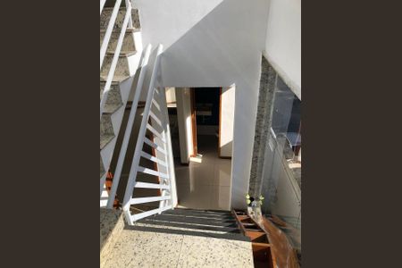 Casa à venda com 400m², 3 quartos e 2 vagas