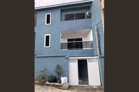 Casa à venda com 400m², 3 quartos e 2 vagas