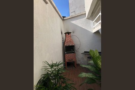 Casa à venda com 400m², 3 quartos e 2 vagas