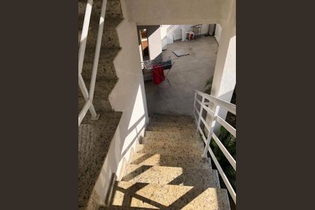 Casa à venda com 400m², 3 quartos e 2 vagas