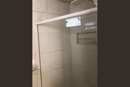 Casa à venda com 3 quartos, 400m² em Freguesia (Jacarepaguá), Rio de Janeiro