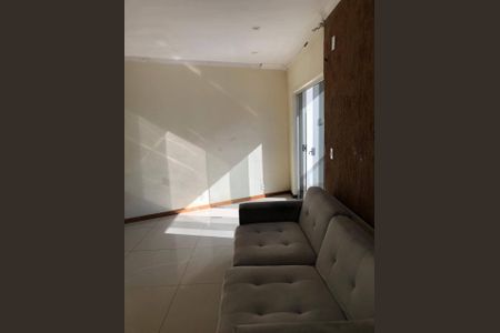 Casa à venda com 400m², 3 quartos e 2 vagas