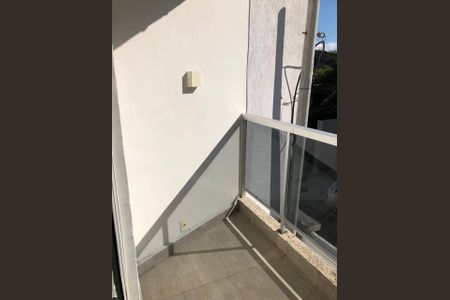 Casa à venda com 400m², 3 quartos e 2 vagas