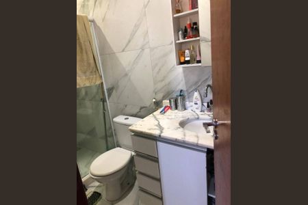 Casa à venda com 400m², 3 quartos e 2 vagas