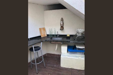 Casa à venda com 400m², 3 quartos e 2 vagas