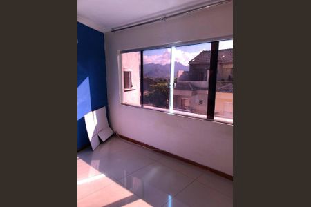 Casa à venda com 400m², 3 quartos e 2 vagas