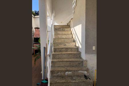 Casa à venda com 400m², 3 quartos e 2 vagas