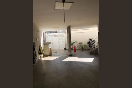 Casa à venda com 400m², 3 quartos e 2 vagas