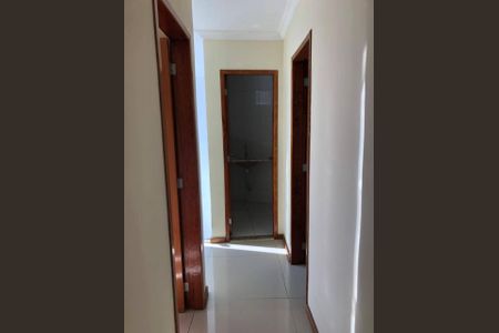 Casa à venda com 400m², 3 quartos e 2 vagas