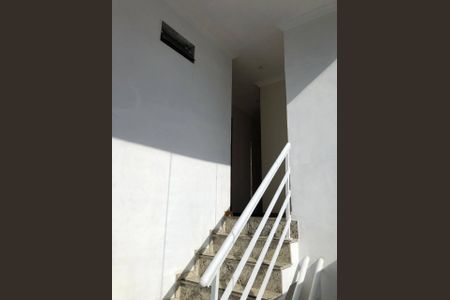 Casa à venda com 400m², 3 quartos e 2 vagas