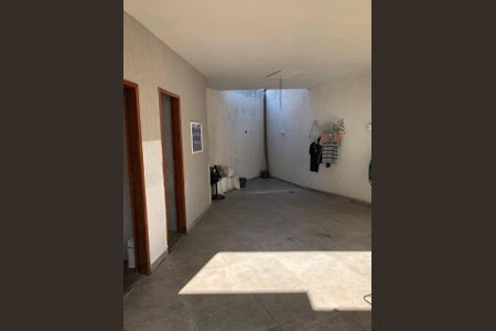 Casa à venda com 400m², 3 quartos e 2 vagas