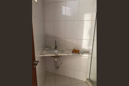 Casa à venda com 3 quartos, 400m² em Freguesia (Jacarepaguá), Rio de Janeiro