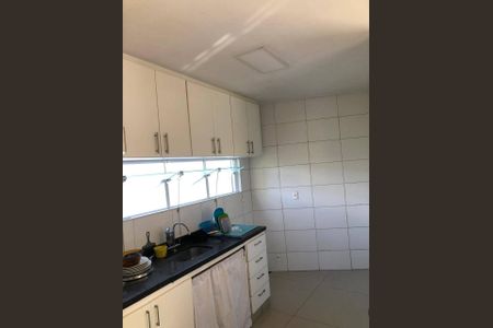 Casa à venda com 400m², 3 quartos e 2 vagas