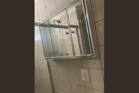 Apartamento à venda com 3 quartos, 65m² em Vila Formosa, São Paulo