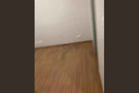 Apartamento à venda com 3 quartos, 65m² em Vila Formosa, São Paulo