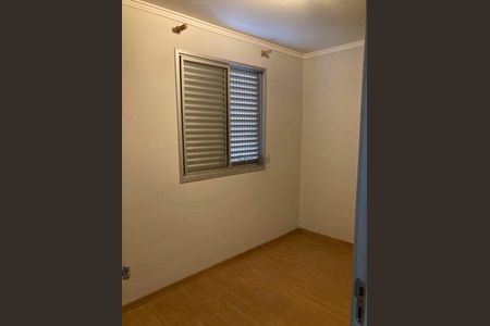 Apartamento à venda com 3 quartos, 65m² em Vila Formosa, São Paulo