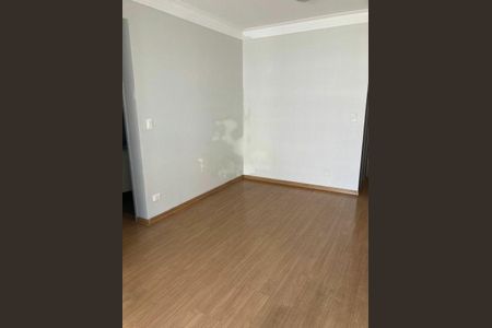 Apartamento à venda com 3 quartos, 65m² em Vila Formosa, São Paulo