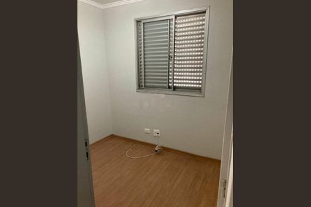 Apartamento à venda com 3 quartos, 65m² em Vila Formosa, São Paulo