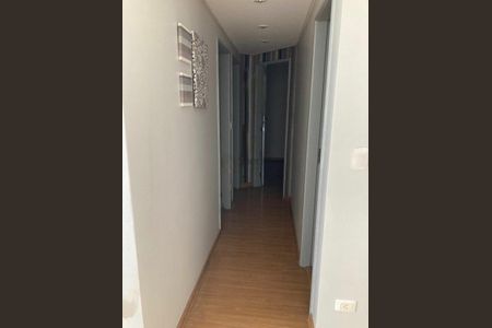 Apartamento à venda com 3 quartos, 65m² em Vila Formosa, São Paulo