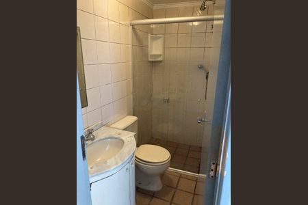 Apartamento à venda com 3 quartos, 65m² em Vila Formosa, São Paulo