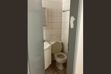 Apartamento à venda com 3 quartos, 65m² em Vila Formosa, São Paulo
