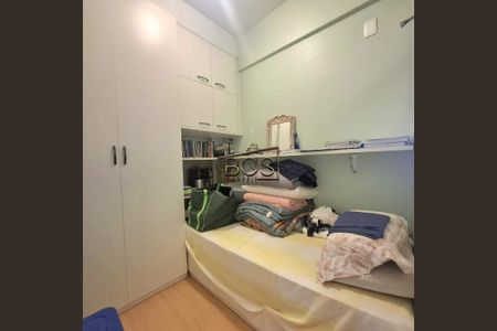 Apartamento à venda com 3 quartos, 120m² em São Pedro, Belo Horizonte