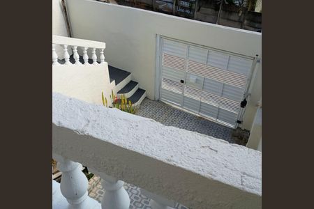 Casa à venda com 2 quartos, 113m² em Vila Aparecida, Jundiaí