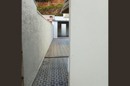 Casa à venda com 2 quartos, 113m² em Vila Aparecida, Jundiaí
