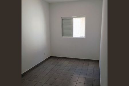 Casa à venda com 2 quartos, 113m² em Vila Aparecida, Jundiaí