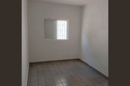 Casa à venda com 2 quartos, 113m² em Vila Aparecida, Jundiaí