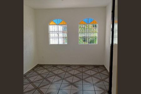 Casa à venda com 2 quartos, 113m² em Vila Aparecida, Jundiaí