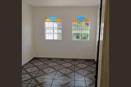 Casa à venda com 2 quartos, 113m² em Vila Aparecida, Jundiaí