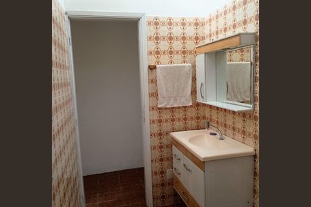 Casa à venda com 2 quartos, 113m² em Vila Aparecida, Jundiaí